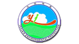 軷Ƽ޹˾