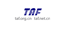 ն˲ҵЭᣨTAF