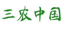 ũй