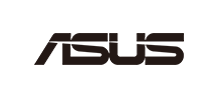 ASUS��˶