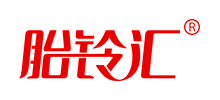 ̥