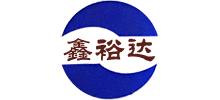 ԣܽģ޹˾