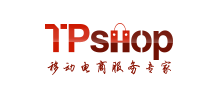 tpshop��Դ�̳�Դ��ϵͳ