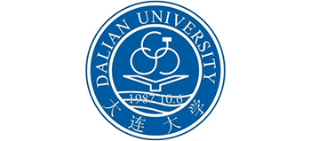 ѧ