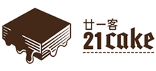 21Cake