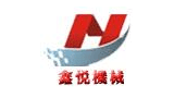 кûе