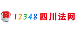 12348Ĵ