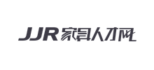 JJR�Ҿ��˲���