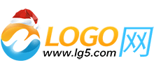 йlogo