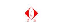 ݼҵ豸޹˾