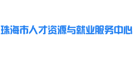 麣˲Դҵ