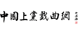 ϵϷ