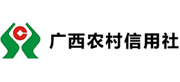 ׳ũ