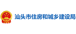 ͷסͳ罨