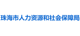 麣ԴᱣϾ