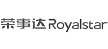 ���´��ٵ缯��