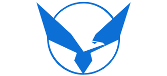 ScanV״