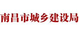 �ϲ��г��罨���