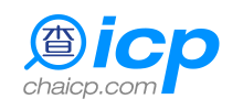 ICP