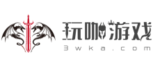 濧Ϸ