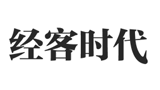 ʱ