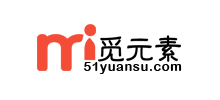 ��Ԫ��