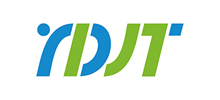 �ӱ�Զ����������Ƽ����޹�˾