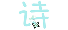 лʫȫ