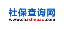 籣ѯ