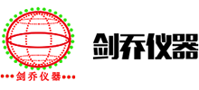 �㶫���������豸���޹�˾