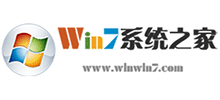 Win7ϵͳ֮
