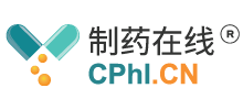 CPhIҩ