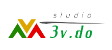 ά