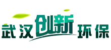 �人���»����������޹�˾