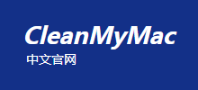 CleanMyMac������