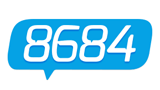8684������ѯ
