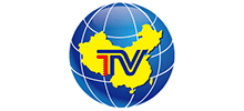 йTV