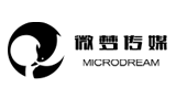 �人΢���Ļ���ý���޹�˾