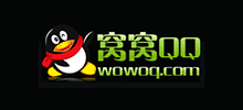 ����QQ��