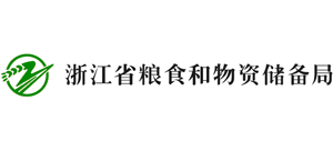 㽭ʡʳʴ