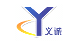 ���������ұ���豸��