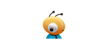 BigAnt()