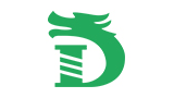 ݳܽƼ޹˾