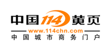 �й�114��ҳ
