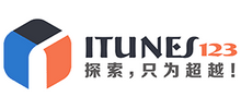itunes֮��