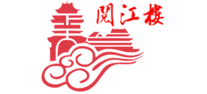 Ľ¥
