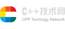 C++������