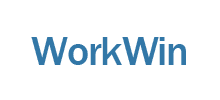 WorkWin