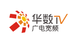 ����TV��