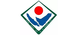 �㶫տ���е�����ѧ